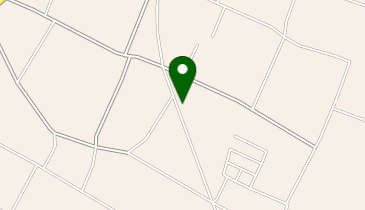 法光運輸有限会社の地図画像