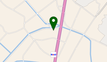 村松衛生社の地図画像