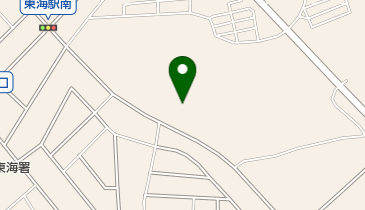 積水メディカル株式会社薬物動態研究所の地図画像