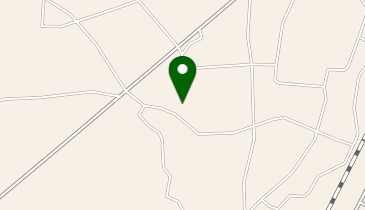 萩谷英之ぶどう園の地図画像