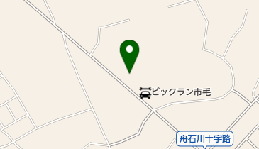 アトリエくるーるの地図画像