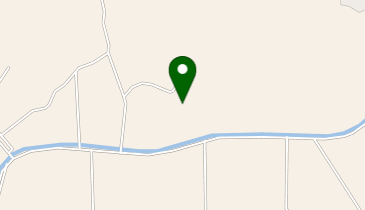 有限会社河合精機の地図画像