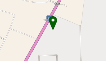 財団法人核物質管理センター東海保障措置センターの地図画像