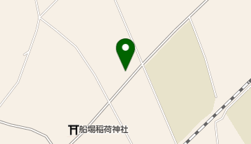 有限会社ディプロの地図画像