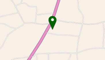 テルポート車検センターの地図画像