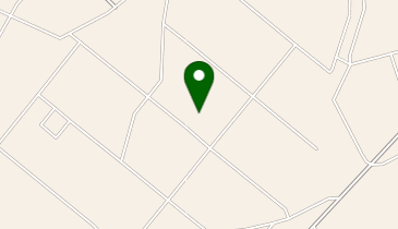 オートランド東海の地図画像