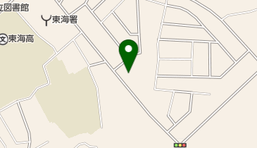 冨岡写真館の地図画像