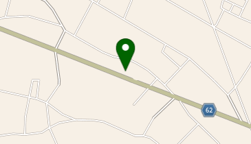 株式会社ヴィジブルインフォメーションセンターの地図画像