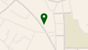 菊池造園の地図画像