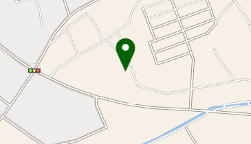 株式会社澤幡製作所の地図画像