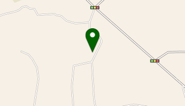 鈴懸工業株式会社の地図画像