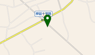 鬼頭金属株式会社の地図画像