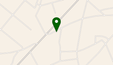 びゅうてぃさろんあきの地図画像