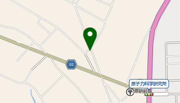 華清の地図画像