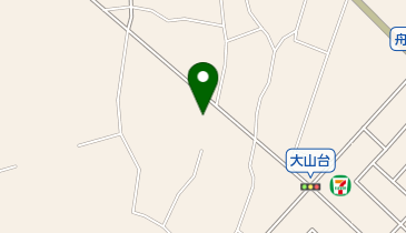 ねもと薬局の地図画像