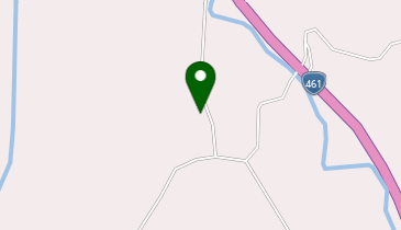 植田商店の地図画像