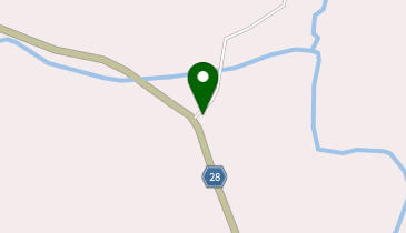 さのやの地図画像