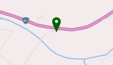 新村印刷の地図画像