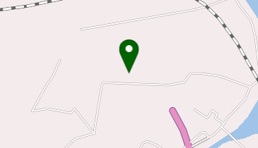 藤田日本春蘭店の地図画像