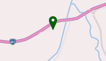 株式会社大森燃料 LPガス充填工場の地図画像