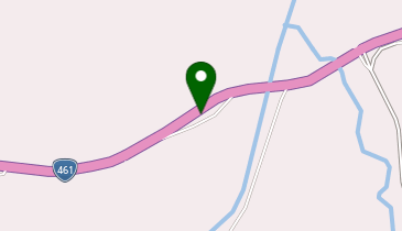 株式会社星野電業社の地図画像