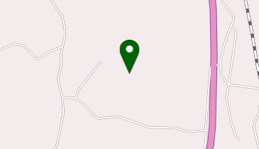 有限会社松屋の地図画像