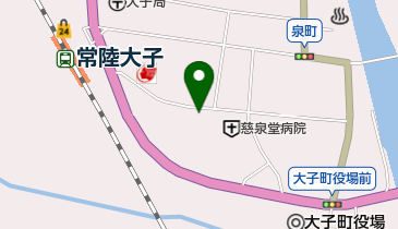 ニュー和光の地図画像