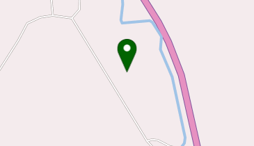 弘陽電機株式会社 生瀬工場の地図画像