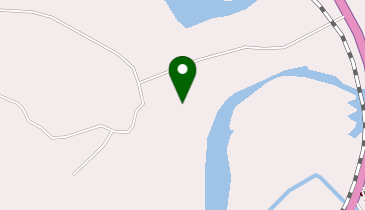 関戸神社の地図画像