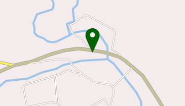 黒沢電気商会の地図画像