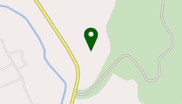 株式会社アイデムの地図画像