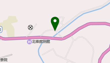 魚清の地図画像