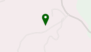 有限会社常陸牧場の地図画像