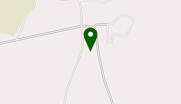 岡村鉄工建設の地図画像