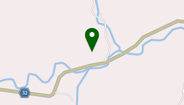 アオト建機サービスの地図画像