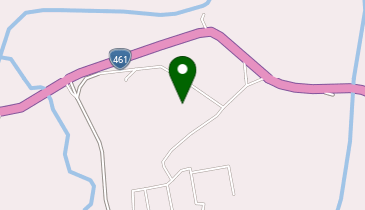 藤原獣医科医院の地図画像