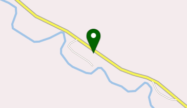 古内農機の地図画像