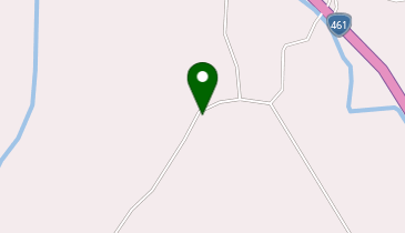 みどり美容室の地図画像