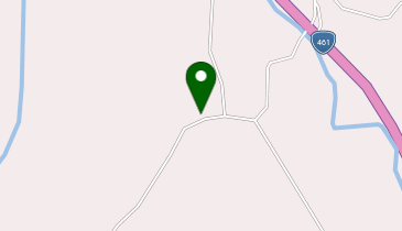 ミヤハラ美容室の地図画像