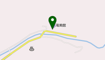 ときわ商店の地図画像