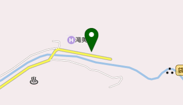 まるせんやの地図画像