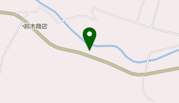 金沢理容室の地図画像