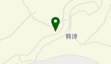 株式会社新栄流通サービス プリマハム美浦センターの地図画像