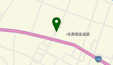 株式会社ヤマガタ 土浦営業所の地図画像