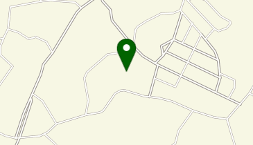 茨城電器の地図画像