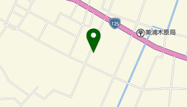 こぐま音楽教室の地図画像