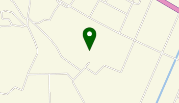 木村ギター音楽院の地図画像