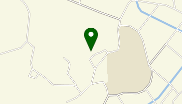 有限会社石川設備機器の地図画像