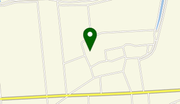 有限会社武田建設の地図画像