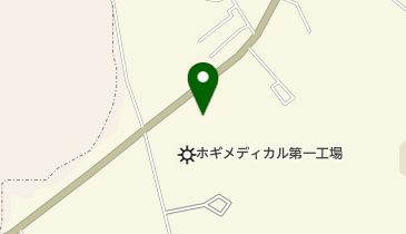 エイビー・エム・ワーク有限会社の地図画像